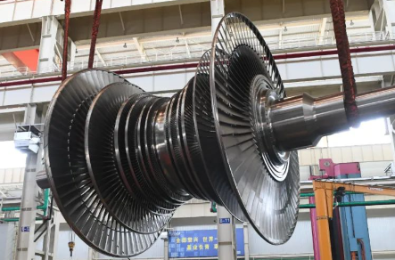 迪尼瑪?shù)跹b帶