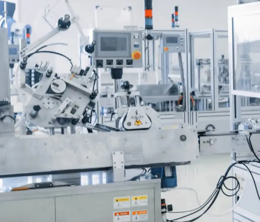 不銹鋼手拉葫蘆